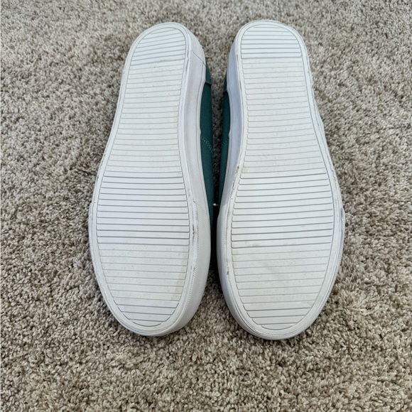 Shoes size 13 - Picture 5 of 5